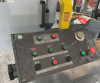 Полуавтоматический ленточнопильный станок 45SAA - st-e.info - Нефтеюганск