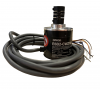 Поворотный энкодер E6B2-CWZ1X - st-e.info - Нефтеюганск