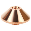 Сопло HP 3,5 мм арт. HP28-15-35-S  - st-e.info - Нефтеюганск