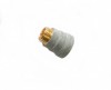 Защитная насадка PT60 (для CUT-60) - st-e.info - Нефтеюганск