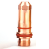 Электрод 30-300A TR040130 (TR-300) - st-e.info - Нефтеюганск