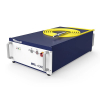 Источник лазерного излучения RFL-C2000L - st-e.info - Нефтеюганск
