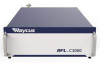 Источник лазерного излучения RFL-C2000L - st-e.info - Нефтеюганск