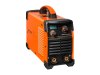 Сварочный аппарат для ручной дуговой сварки REAL ARC 250 (Z227) - st-e.info - Нефтеюганск
