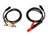 Сварочный аппарат для ручной дуговой сварки REAL ARC 250 (Z227) - st-e.info - Нефтеюганск