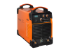 Сварочный аппарат для ручной дуговой сварки REAL ARC 315 (Z29801) - st-e.info - Нефтеюганск