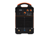 Сварочный аппарат для ручной дуговой сварки REAL ARC 315 (Z29801) - st-e.info - Нефтеюганск
