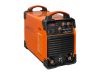 Аппарат для ручной дуговой сварки REAL ARC 500 (Z316) - st-e.info - Нефтеюганск