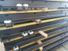 Рельс для станков Messer 24 кг 45*103*2000 мм  - st-e.info - Нефтеюганск