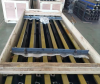 Рельс для станков Messer 24 кг 45*103*2000 мм  - st-e.info - Нефтеюганск