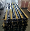Рельс для станков Messer 24 кг 45*103*2000 мм  - st-e.info - Нефтеюганск