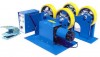 Сварочный роликовый вращатель NHTR-1000 - st-e.info - Нефтеюганск