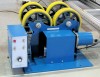 Сварочный роликовый вращатель NHTR-1000 - st-e.info - Нефтеюганск
