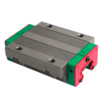Каретка HGW35HCZAC - st-e.info - Нефтеюганск