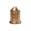 Сопло ECO 220990 - st-e.info - Нефтеюганск