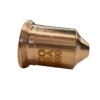 Сопло ECO 220990 - st-e.info - Нефтеюганск