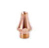 Сопло 3D двойное 2,0 мм арт. BC3D-20D - st-e.info - Нефтеюганск