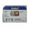 Сопло ECO 220990 - st-e.info - Нефтеюганск
