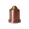 Сопло 220991 (строжка) - st-e.info - Нефтеюганск
