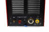 Установка воздушно-плазменной резки DOG-120 PRO - st-e.info - Нефтеюганск