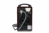 Установка воздушно-плазменной резки DOG-120 PRO - st-e.info - Нефтеюганск