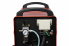 Установка воздушно-плазменной резки DOG-120 PRO - st-e.info - Нефтеюганск