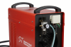 Установка воздушно-плазменной резки DOG-120 PRO - st-e.info - Нефтеюганск