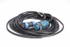 Установка воздушно-плазменной резки DOG-120 PRO - st-e.info - Нефтеюганск