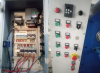 Машина для сварки опор освещения ЛПСВ-550/12000 - st-e.info - Нефтеюганск