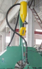 Машина для сварки опор освещения ЛПСВ-550/12000 - st-e.info - Нефтеюганск