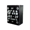 Твердотельное реле JGX-2F - st-e.info - Нефтеюганск