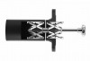 Внутренние центраторы Centromat® 41ES, тип 4, для труб из углеродистой стали д.54-140 mm - st-e.info - Нефтеюганск