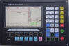 Управляющий блок ЧПУ FLSK-F2100B - st-e.info - Нефтеюганск
