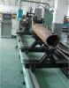 Автоматизированный комплекс для резки труб и вырезки отверстий CNC - st-e.info - Нефтеюганск