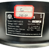 Вентилятор 250FZY8T-D - st-e.info - Нефтеюганск