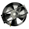 Вентилятор 250FZY8T-D - st-e.info - Нефтеюганск