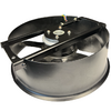 Вентилятор 250FZY8T-D - st-e.info - Нефтеюганск