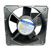 Вентилятор VENT-18065 (Размер 18*6.6*18 cm L*W*H) 1801-220v - st-e.info - Нефтеюганск