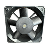 Вентилятор VENT-18065 (Размер 18*6.6*18 cm L*W*H) 1801-220v - st-e.info - Нефтеюганск