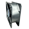 Вентилятор VENT-18065 (Размер 18*6.6*18 cm L*W*H) 1801-220v - st-e.info - Нефтеюганск
