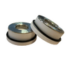 Керамический держатель сопла D32 (M14)для Raytools  арт.120274100B - st-e.info - Нефтеюганск