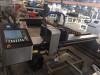 Портальная машина термической резки KING-1560G-ST с ЧПУ - st-e.info - Нефтеюганск