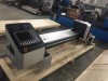 Портальная машина термической резки KING-1530G-ST с ЧПУ (1500*3000мм) - st-e.info - Нефтеюганск