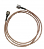 Набор сменных частей для контроллера CHC-200/CHC-400 тип Screw NEW - st-e.info - Нефтеюганск