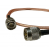 Набор сменных частей для контроллера CHC-200/CHC-400 тип Screw NEW - st-e.info - Нефтеюганск