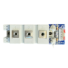 IGBT-МОДУЛЬ GPU50HF120D1 - st-e.info - Нефтеюганск