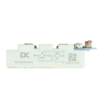 IGBT-МОДУЛЬ GPU50HF120D1 - st-e.info - Нефтеюганск