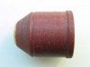 Защитная насадка S105 (PC0118) - st-e.info - Нефтеюганск