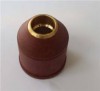 Защитная насадка S105 (PC0118) - st-e.info - Нефтеюганск