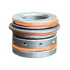 Завихритель ST02101 - st-e.info - Нефтеюганск